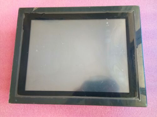 1Pc For 100% Tested  Epc830H