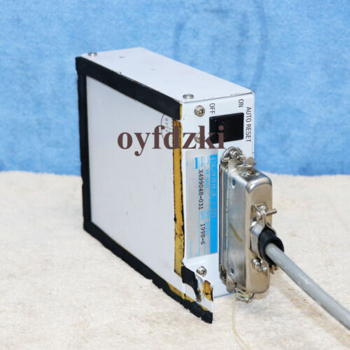1Pc Used Vif-Aa1C