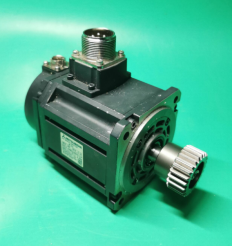 1Pc For 100% Tested Hf75T  (?