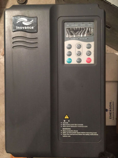 100% Tested Md330Nt7.5Gb 7.5Kw