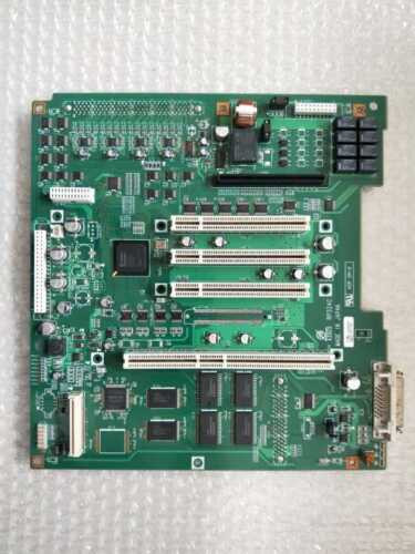 1Pcs  Used Working  Rp324C Pu400A-2802