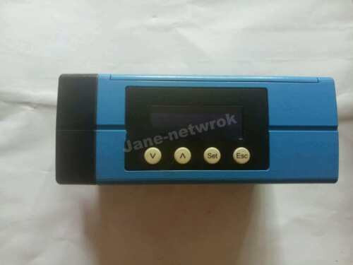 1Pcs 100% Tested Dme5000-213