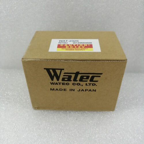 1Pc For  New  Wat-232S
