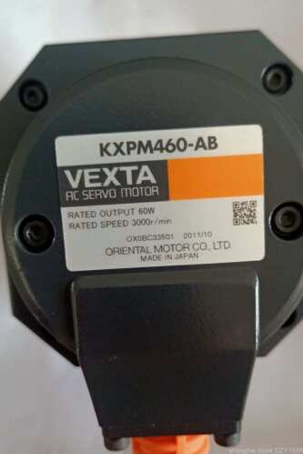 1Pcs New Kxpm460-Ab
