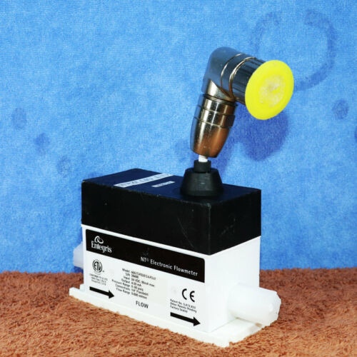 1Pc 100% Tested 4400-T3-F02-B12-A-P2-U1