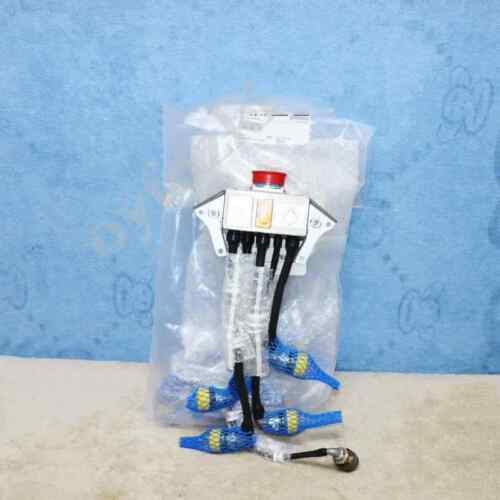 1Pcs New   C20605000