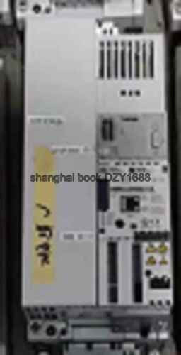 1Pcs Used Working E84Avhce1134Vx0