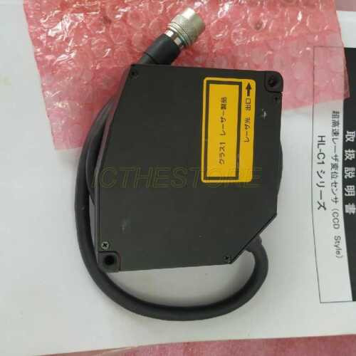 One New Hl-C102A Hlc102A