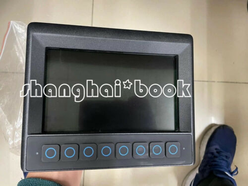 1Pcs Used Working Cr9042