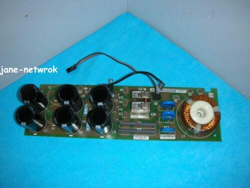 1Pc Used 8214514.10 811 842 6.52