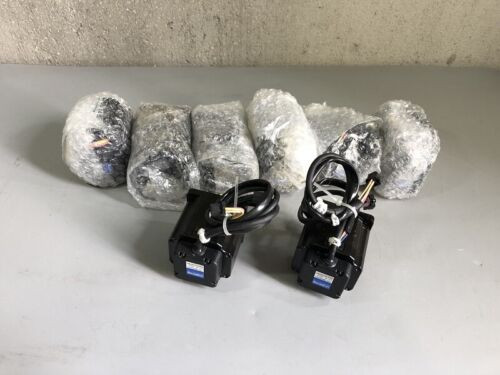 1Pc   New  Pbm603Dxa23