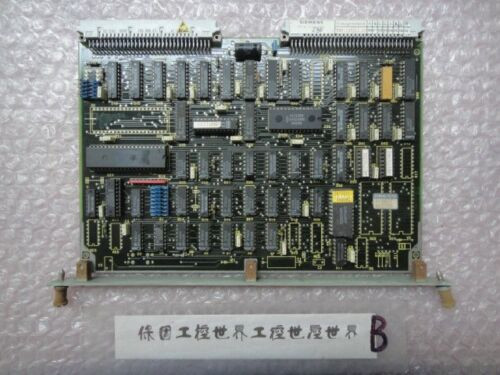 1Pc  For 100%  Test  6Fx1111-0An02