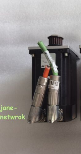 1Pc For 100% Tested  34S502-0700-D05Ld-Aa