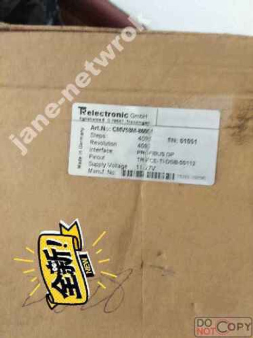 1Pc For  New  Cmv58M-86004