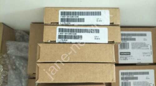 1Pcs  New  6Es7 153-2Ar03-0Xa5