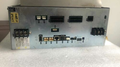 1Pcs Rs2X15A0Ka10Xxxxc06