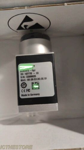 One Aca5472-5Gc 2000W