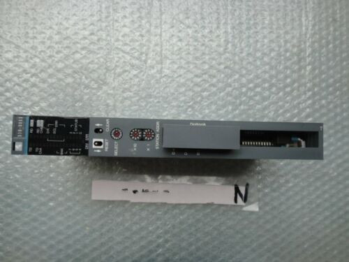 1Pcs Used Working  510-0063A