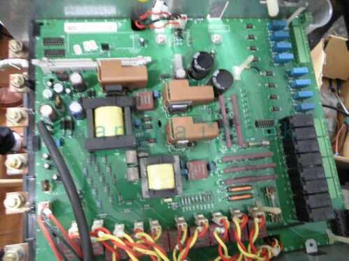 1Pcs Used Working  C98043-A7020-L4-6