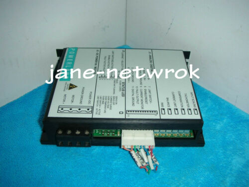 1Pc Used 10043-D