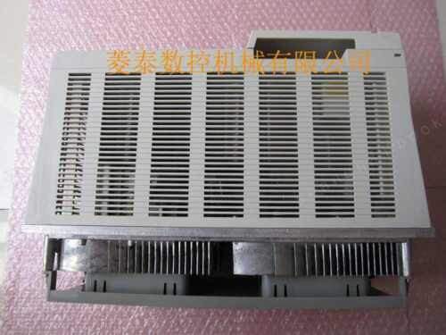 1Pcs Used Working Mds-C1-Cv-370