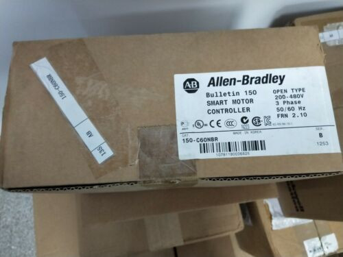 1Pc For  New  150-C60Nbr