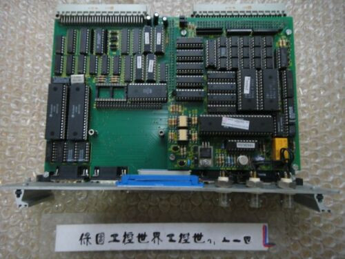 1Pc 100% Tested  Clvme301-16012 Clvme302-0