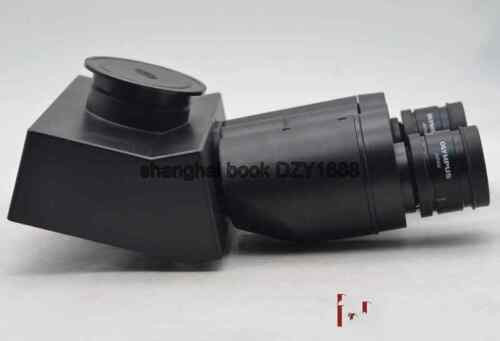 Used Working U-Swtr-2