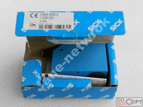1Pc New Cs84-N3612