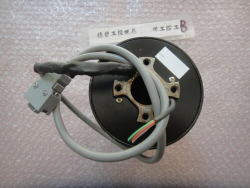 1Pcs For 100% Tested Dr5C-015G-2B9A4G2-008-6079/Ce (Bydhl  )
