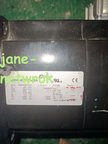 1Pc For 100% Tested Bmh1401P16A2A