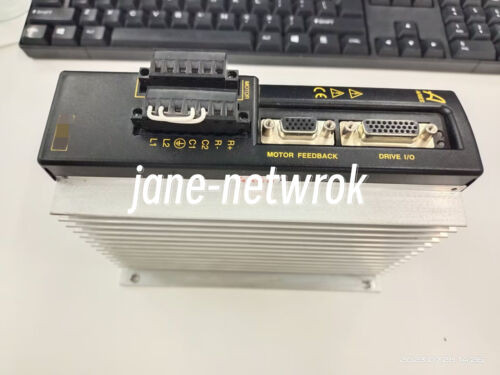 1Pc Used Ar-04Ae Rev 2P