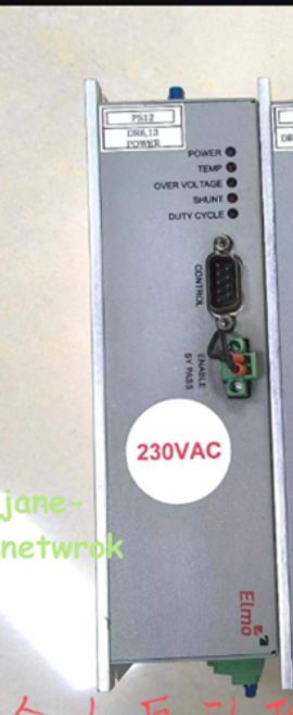 1Pc For   100% Tested  Tam-30/230Vac