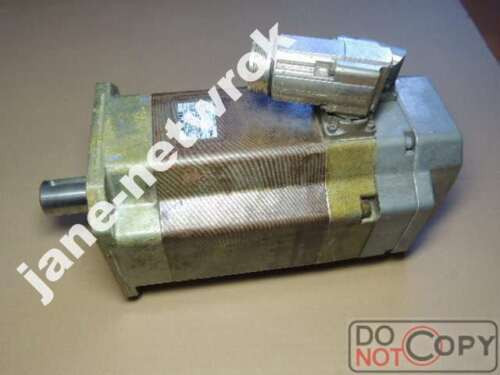 1Pcs 100% Tested 1Fk7085-7Af71-1Ea0