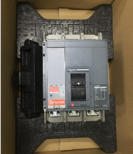 1Pc For New Ns800N 3P Ns33466