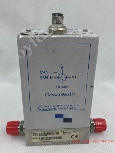 1Pcs Used 1480A-29315