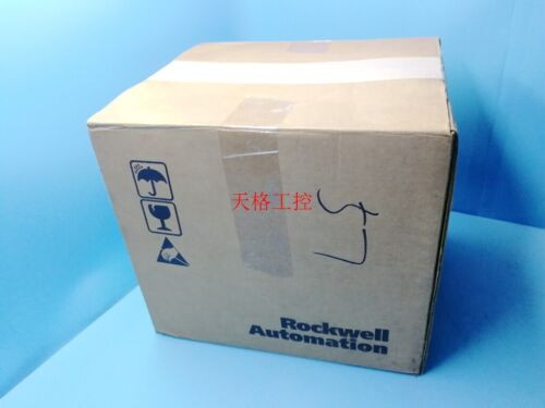 1Pc For  New  20Ac5P0A0Aynanc0