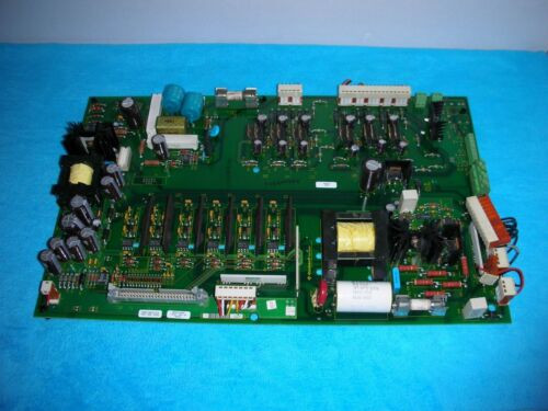 1 Pc Used Good 1336-Bdb-Sp28C