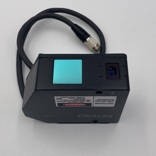 1Pc For 100% Tested  Lk-G85