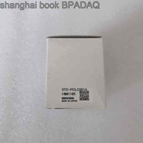 1Pcs New Stc-Pclc501A