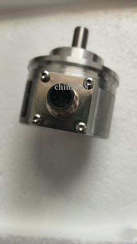 One Tested Used  6Fx2001-5Qd13-1Aa0