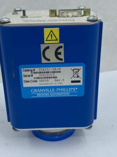 1Pc 100% Tested  354001-Ye-M