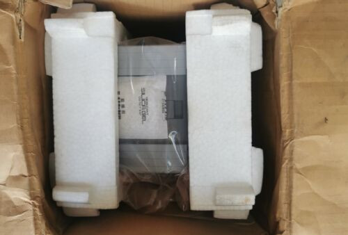 1Pc For  New   1747-L20P