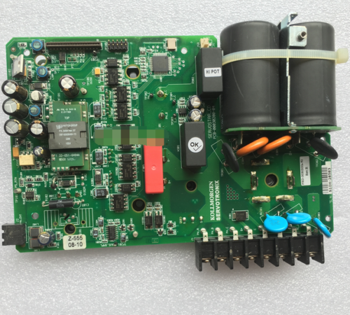 1Pc For Used Prd-0030200Z-50