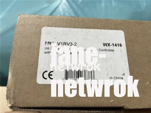 1Pc For New Mnl-V1Rv3-2