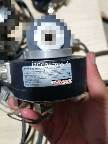 1Pc For 100% Tested  Amh9-20Tb-1312-002