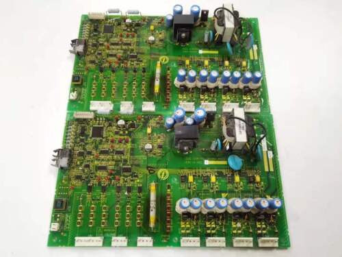 1Pc For  100% Tested  Jebc-61402-3   (?