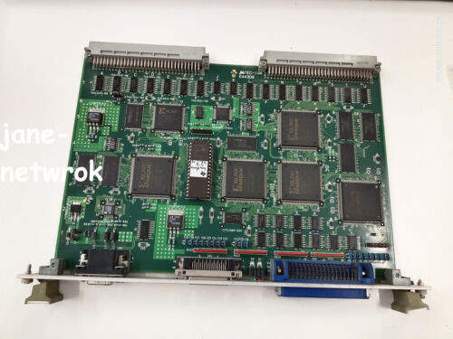 1Pc Used Dac-50491A Scm4-02069 E44308