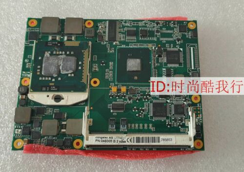 1Pc 100% Tested   Ag L174411