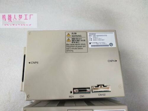 1Pc For 100% Tested   Sgdr-Sda950A01B-Ey26